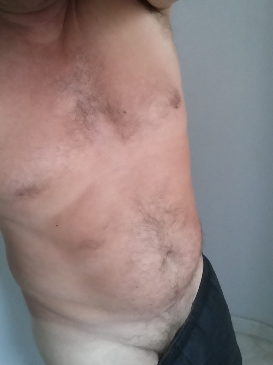 Profil de Emmeran, 55 ans, Boite gay à Eppenberg
