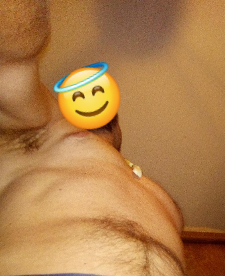 Profil de Hélie, 27 ans, Boite gay à Loc