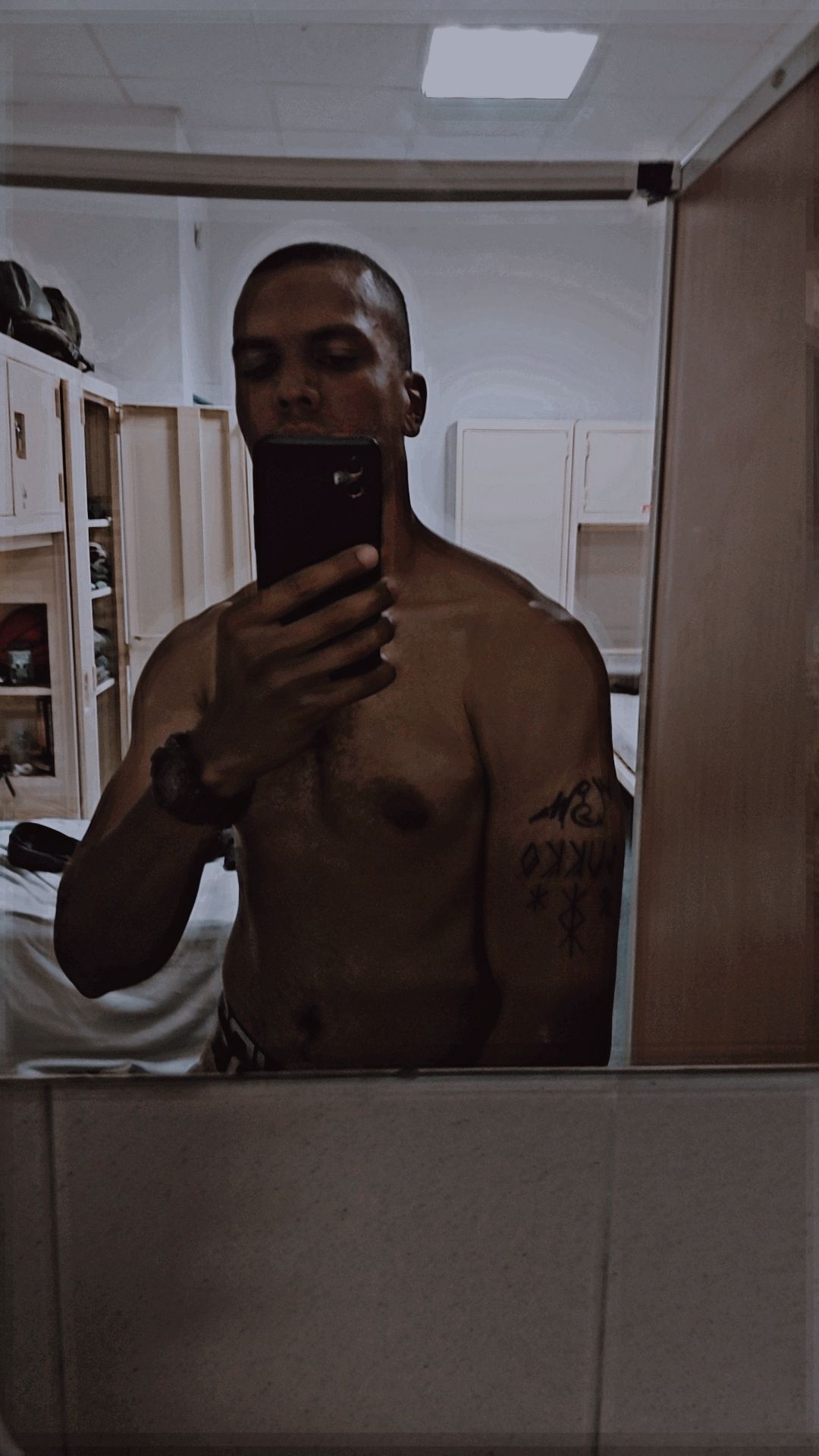 Profil de Ryann, 23 ans, Boite gay à Lobsigen