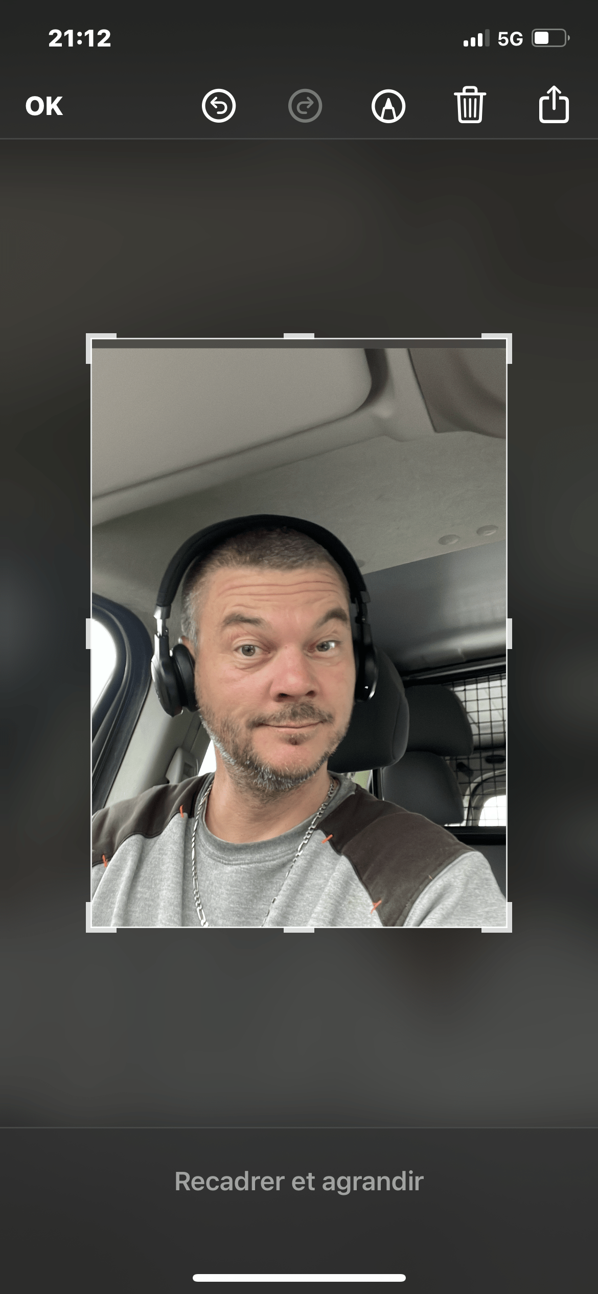 Profil de Maickel, 25 ans, Boite gay à Arbon