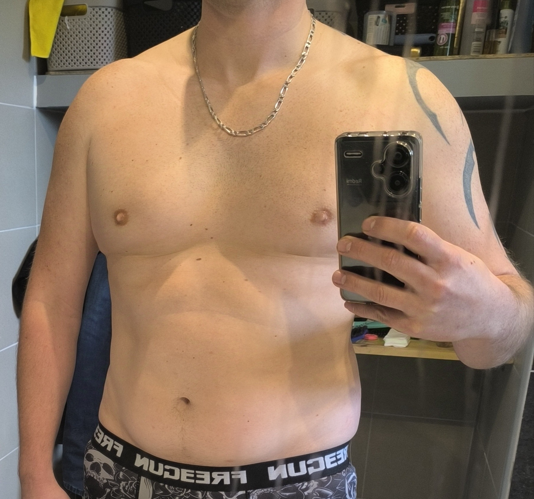 Profil de Honorat, 39 ans, Boite gay à Mühleberg