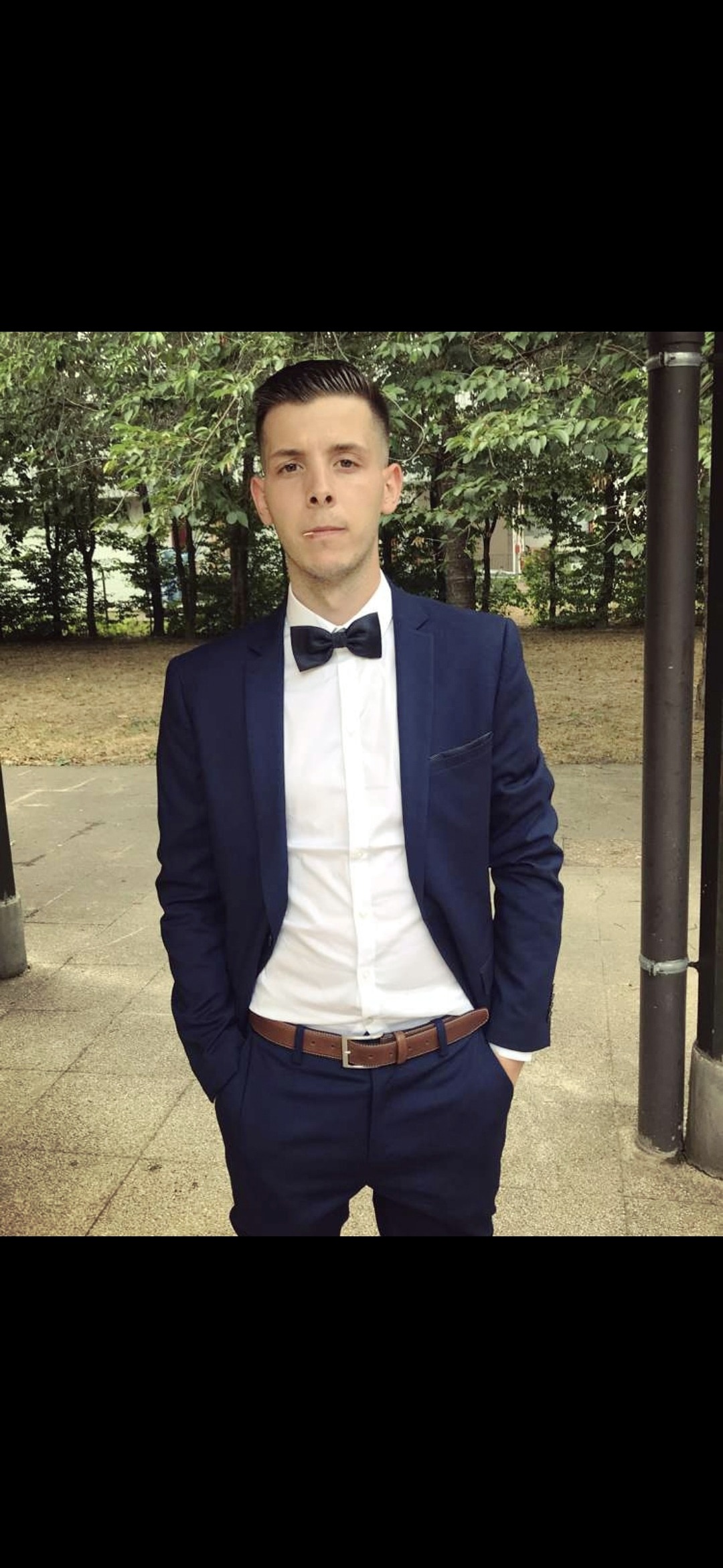 Profil de Nour, 31 ans, Boite gay à Riemenstalden