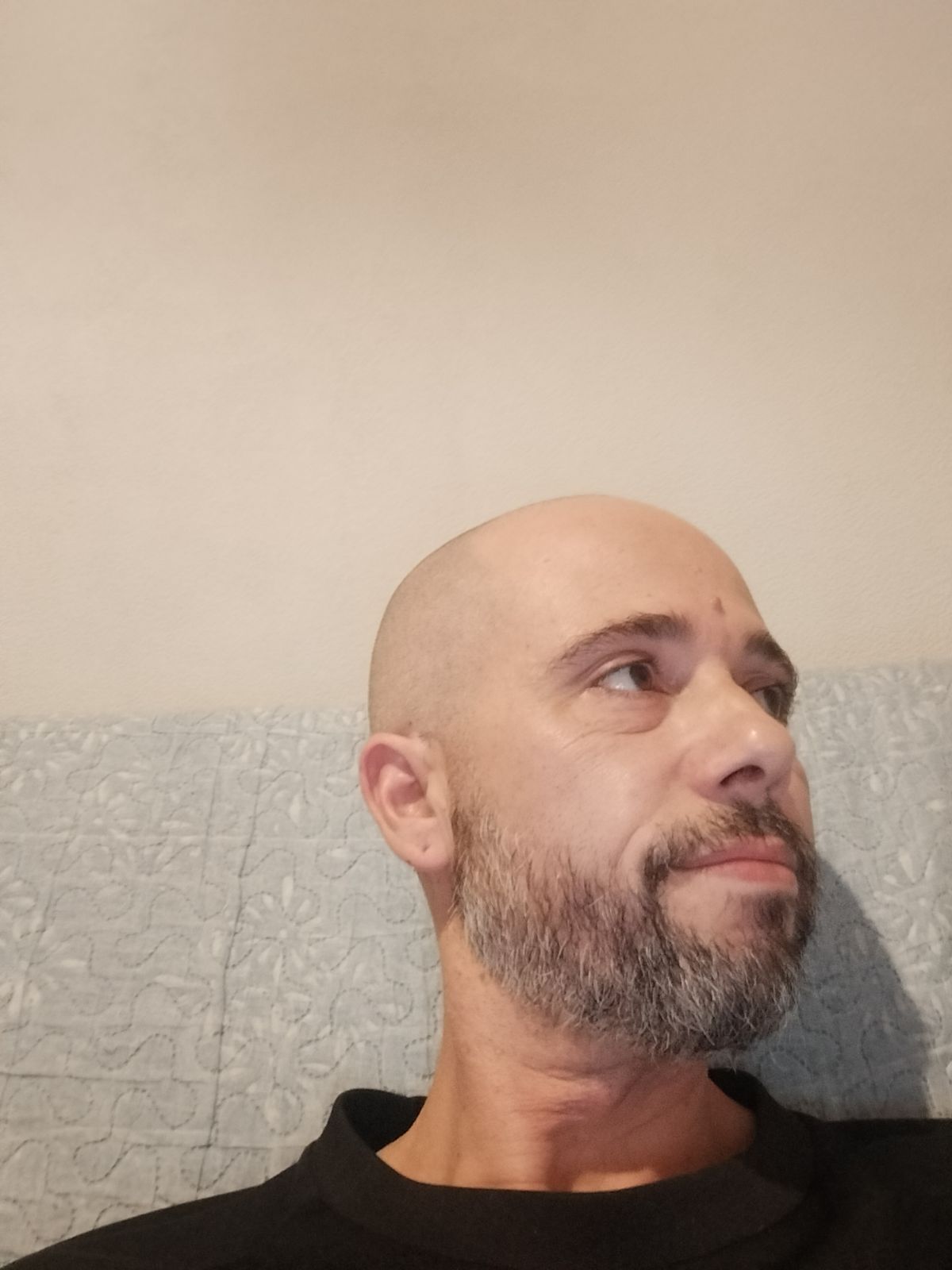 Profil de Gian, 41 ans, Boite gay à Etzgen