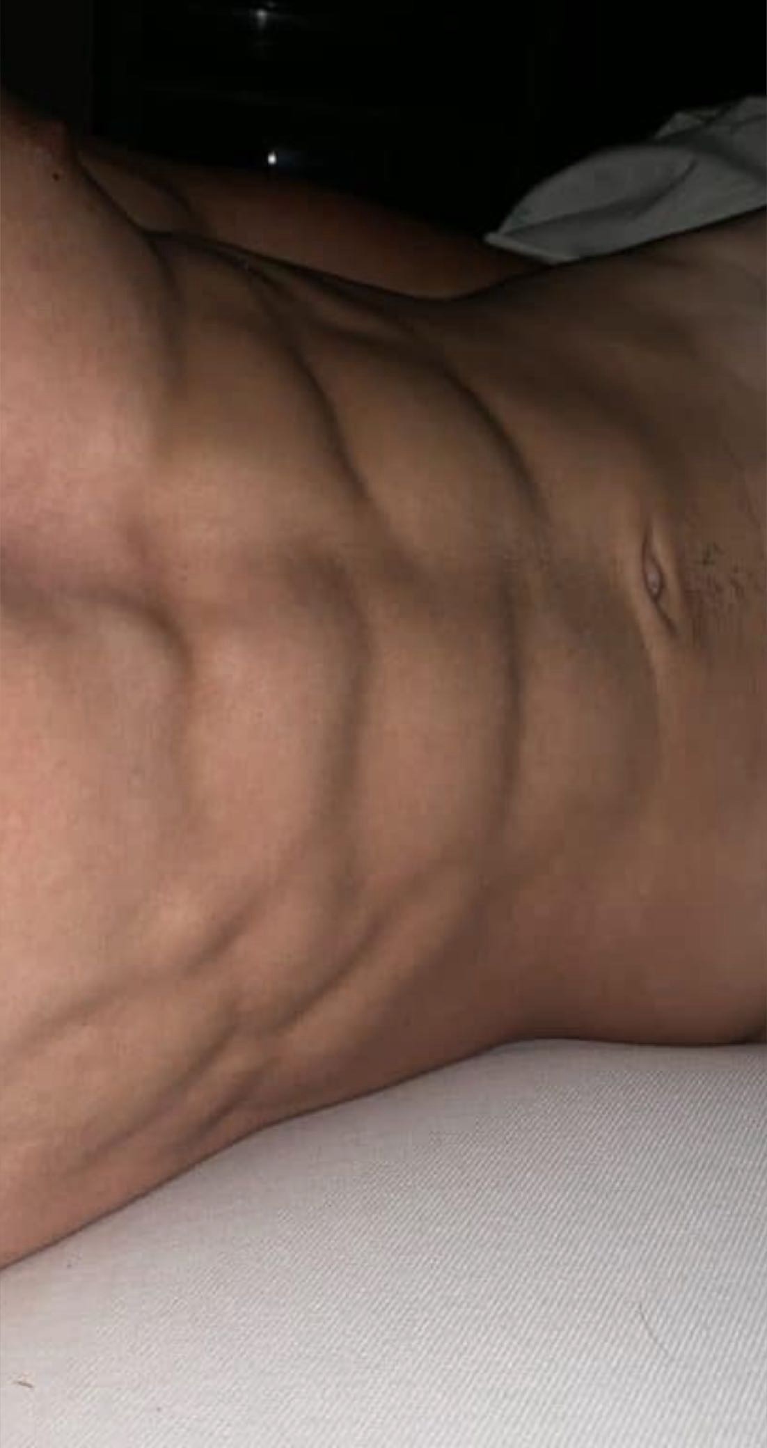 Profil de Amael, 25 ans, Boite gay à Baden