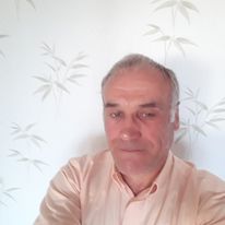 Profil de Alexei, 55 ans, Boite gay à Worben