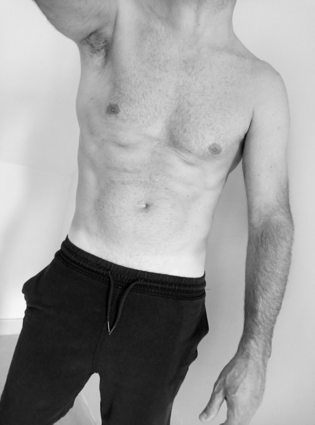 Profil de Bilele, 43 ans, Boite gay à Biberstein