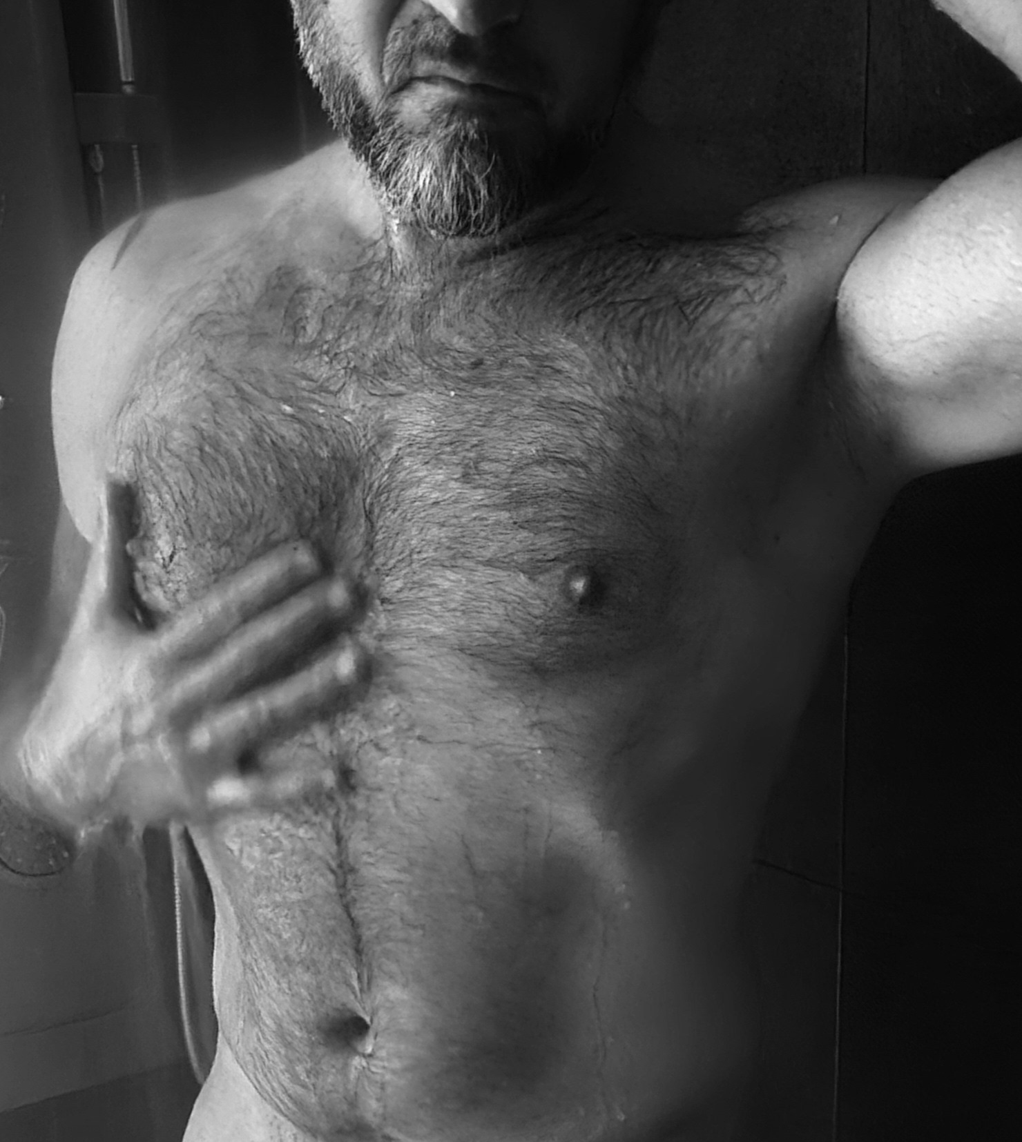 Profil de Maory, 47 ans, Boite gay à Orbe