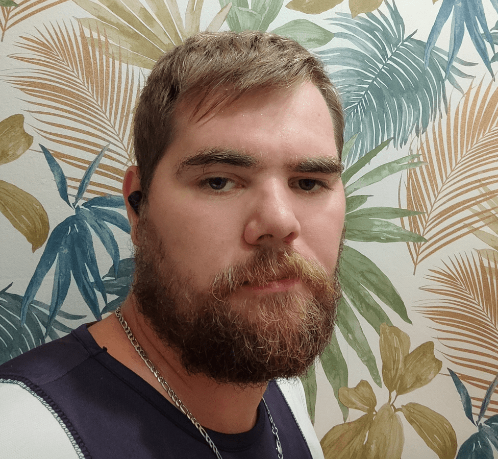 Profil de Duane, 30 ans, Boite gay à Moneto