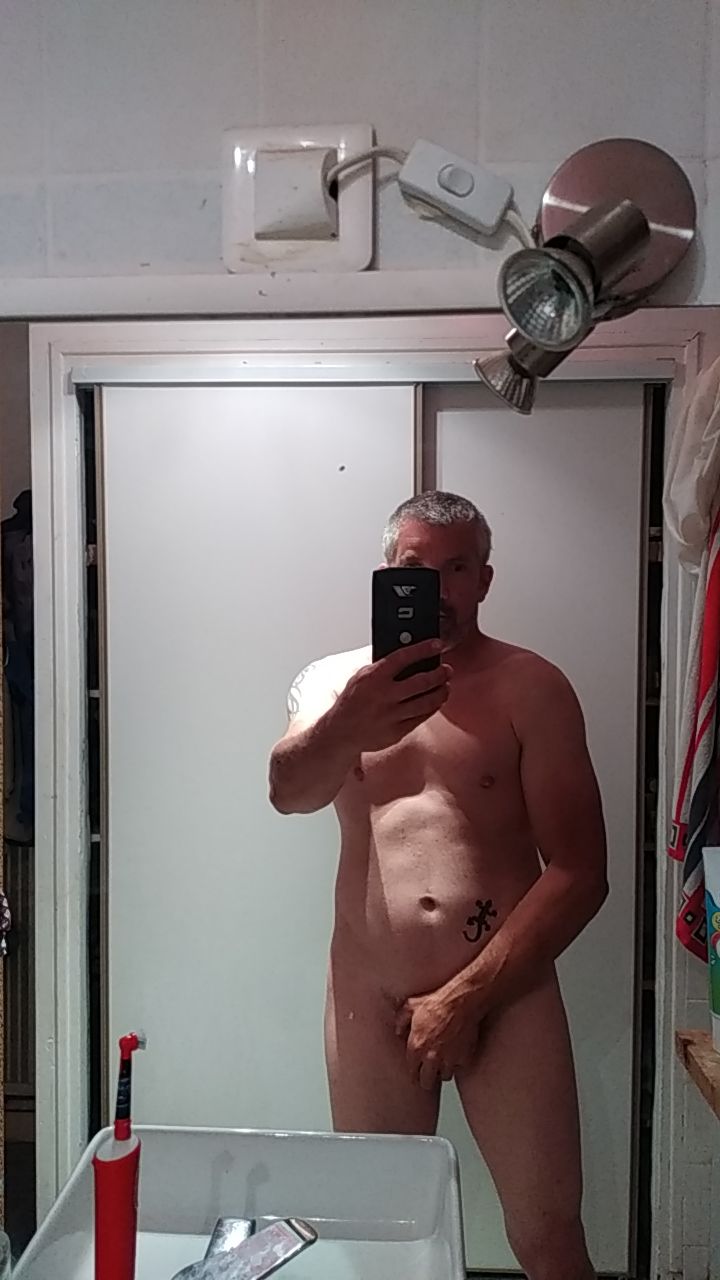 Profil de Jacopo, 36 ans, Boite gay à Mauraz
