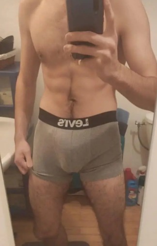 Profil de Josiah, 38 ans, Boite gay à Anet