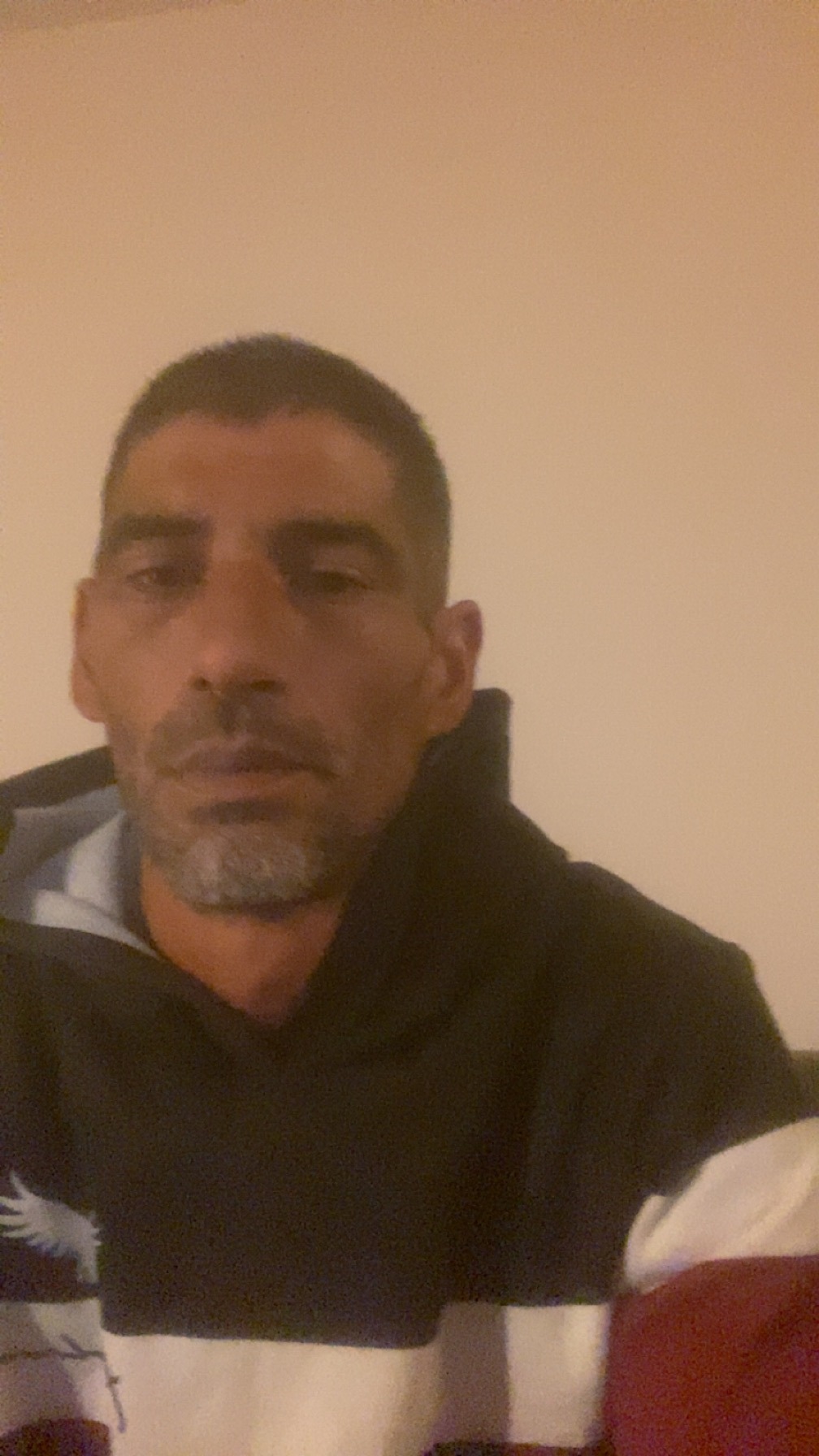 Profil de Walter, 39 ans, Boite gay à Gilly