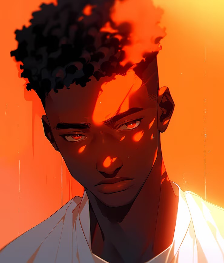 Profil de Alphonse, 27 ans, Boite gay à Wilihof