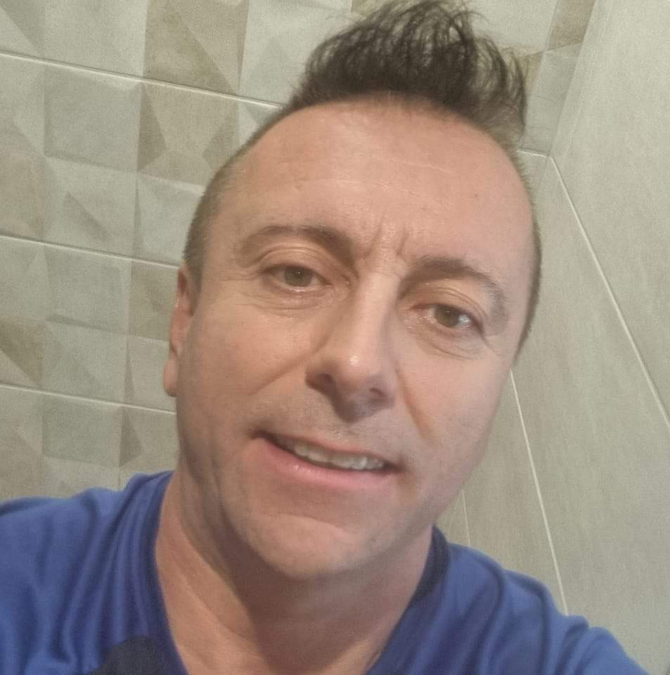 Profil de Malonn, 51 ans, Boite gay à Corbeyrier