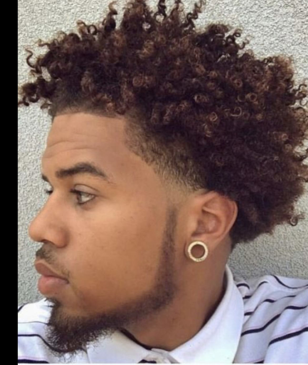 Profil de Guven, 24 ans, Boite gay à Berken
