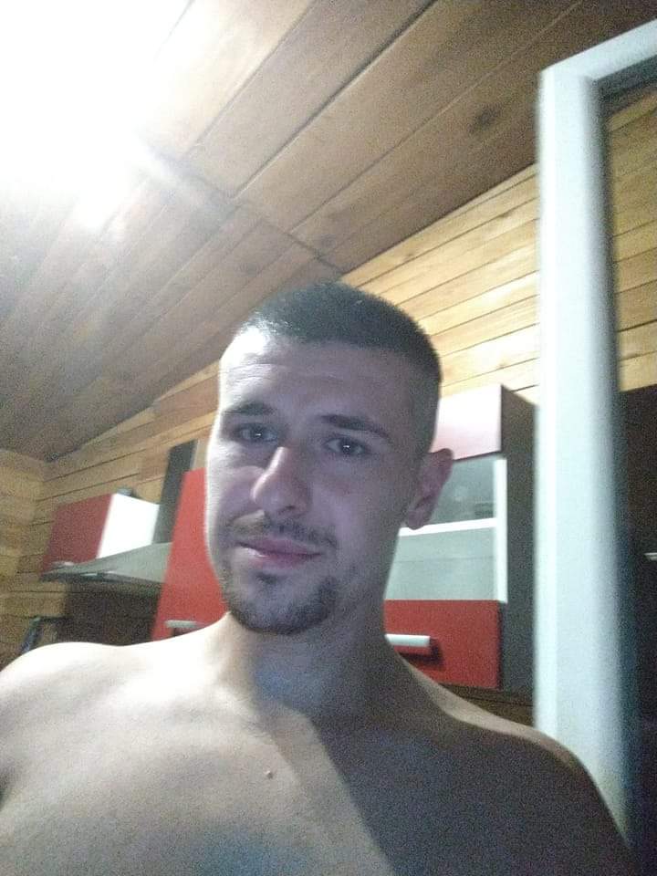 Profil de Khaoussou, 35 ans, Boite gay à Malix