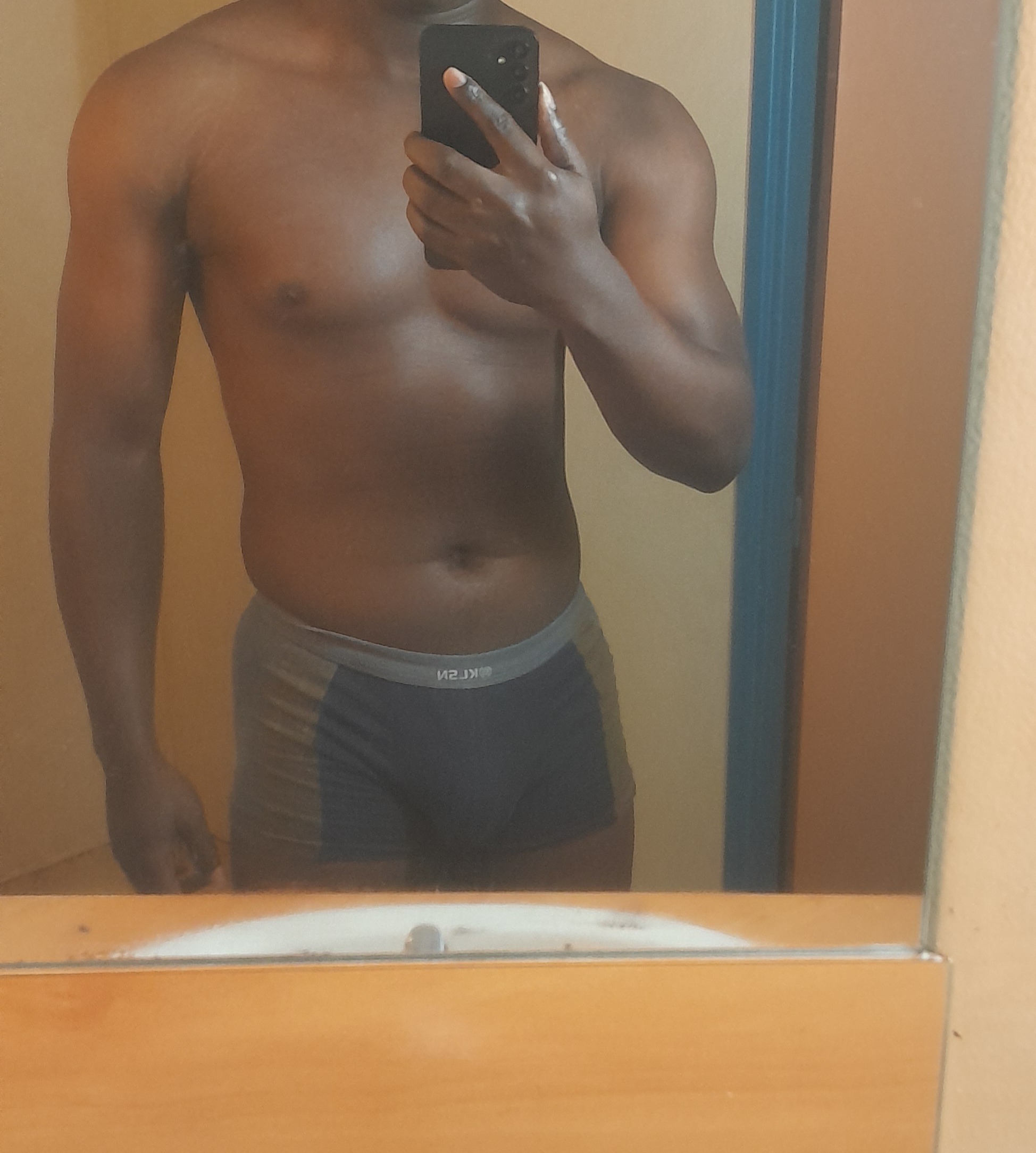Profil de Silvio, 20 ans, Boite gay à Latterbach