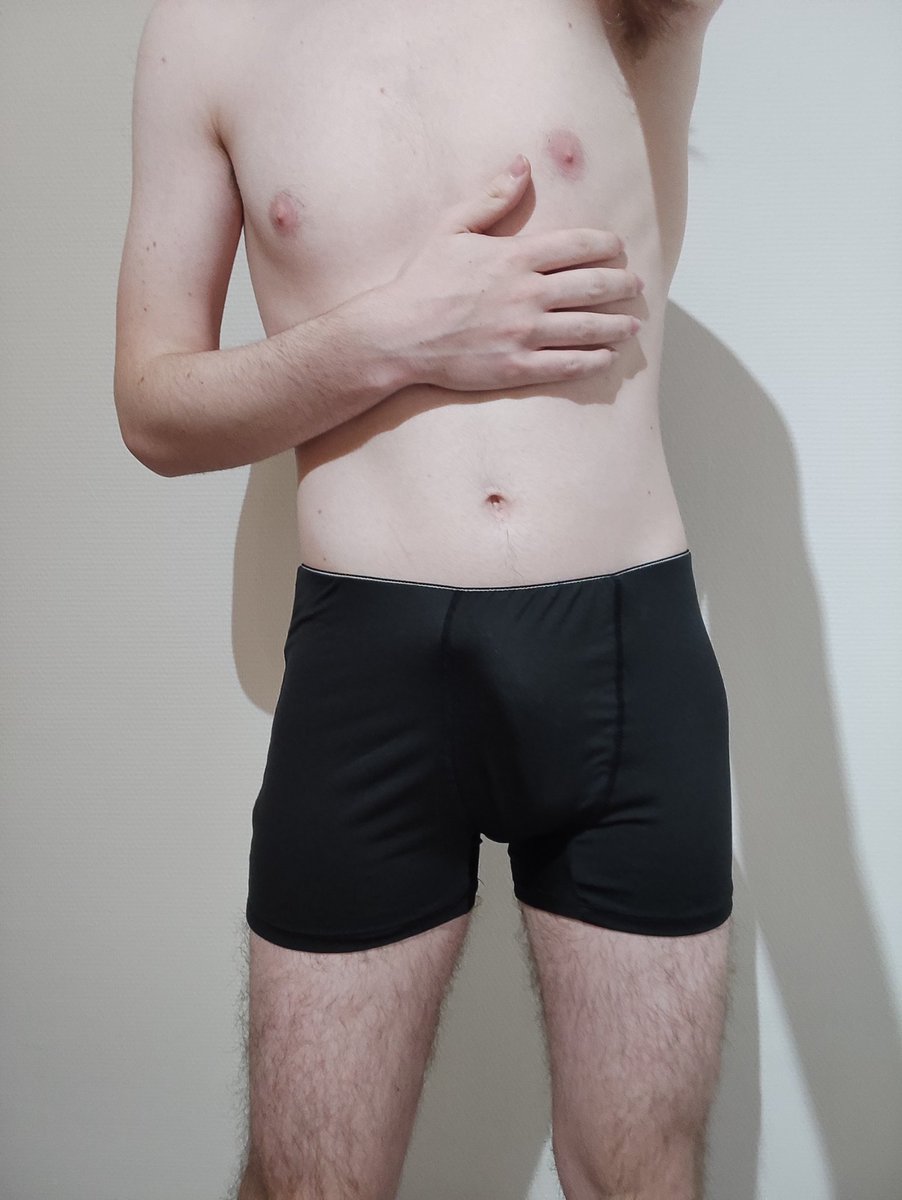 Profil de Rodrigue, 19 ans, Boite gay à Schüpbach
