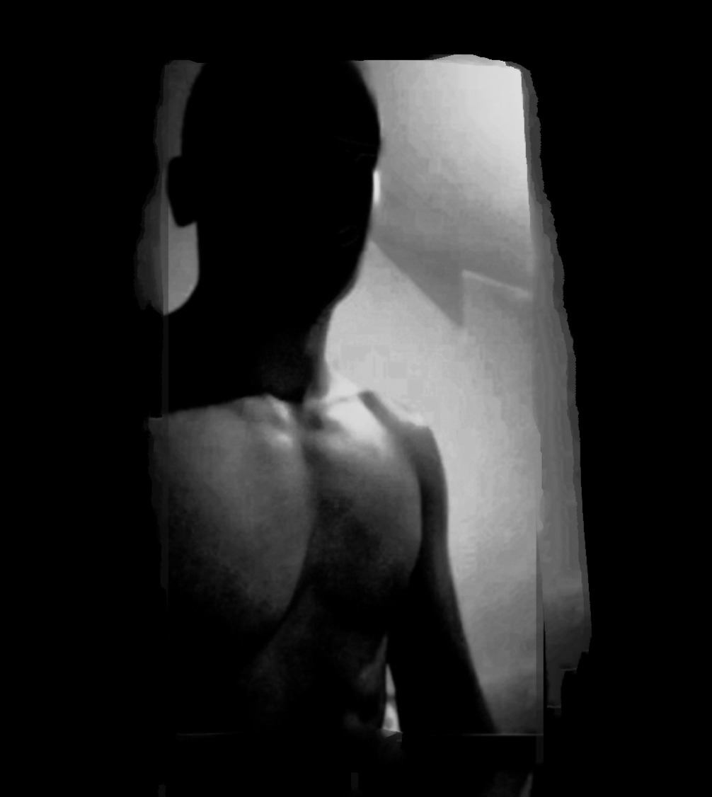 Profil de Bugra, 29 ans, Boite gay à Lully VD