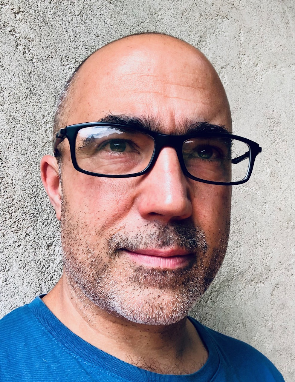 Profil de Chain, 45 ans, Boite gay à Henggart