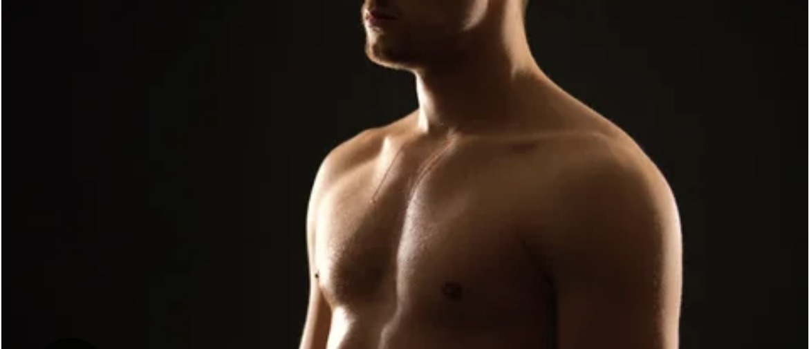 Profil de Soupaya, 19 ans, Boite gay à Reutigen