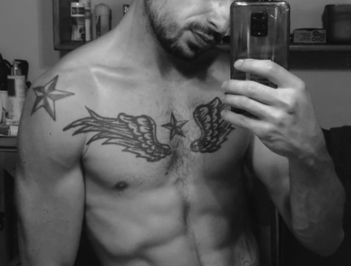Profil de Avit, 26 ans, Boite gay à Urnäsch