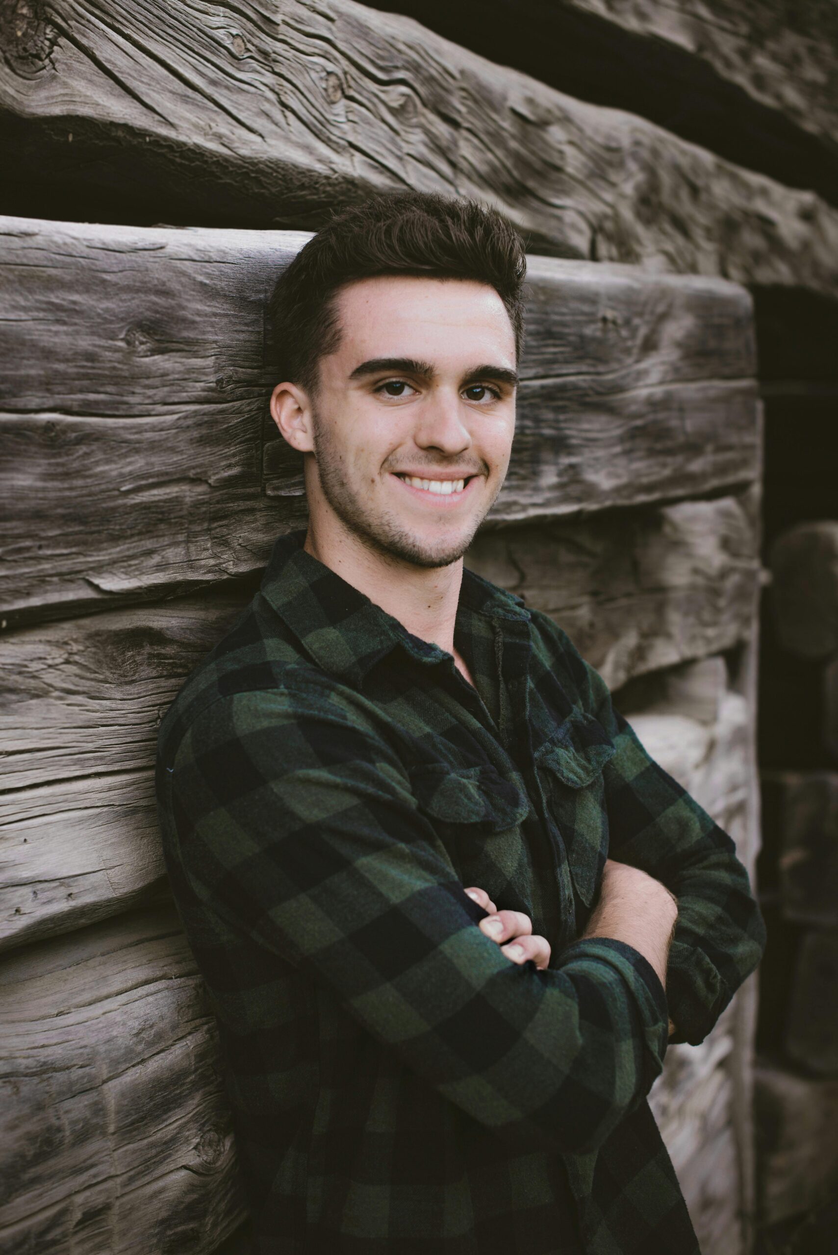 Profil de Medard, 25 ans, Boite gay à Buchs AG