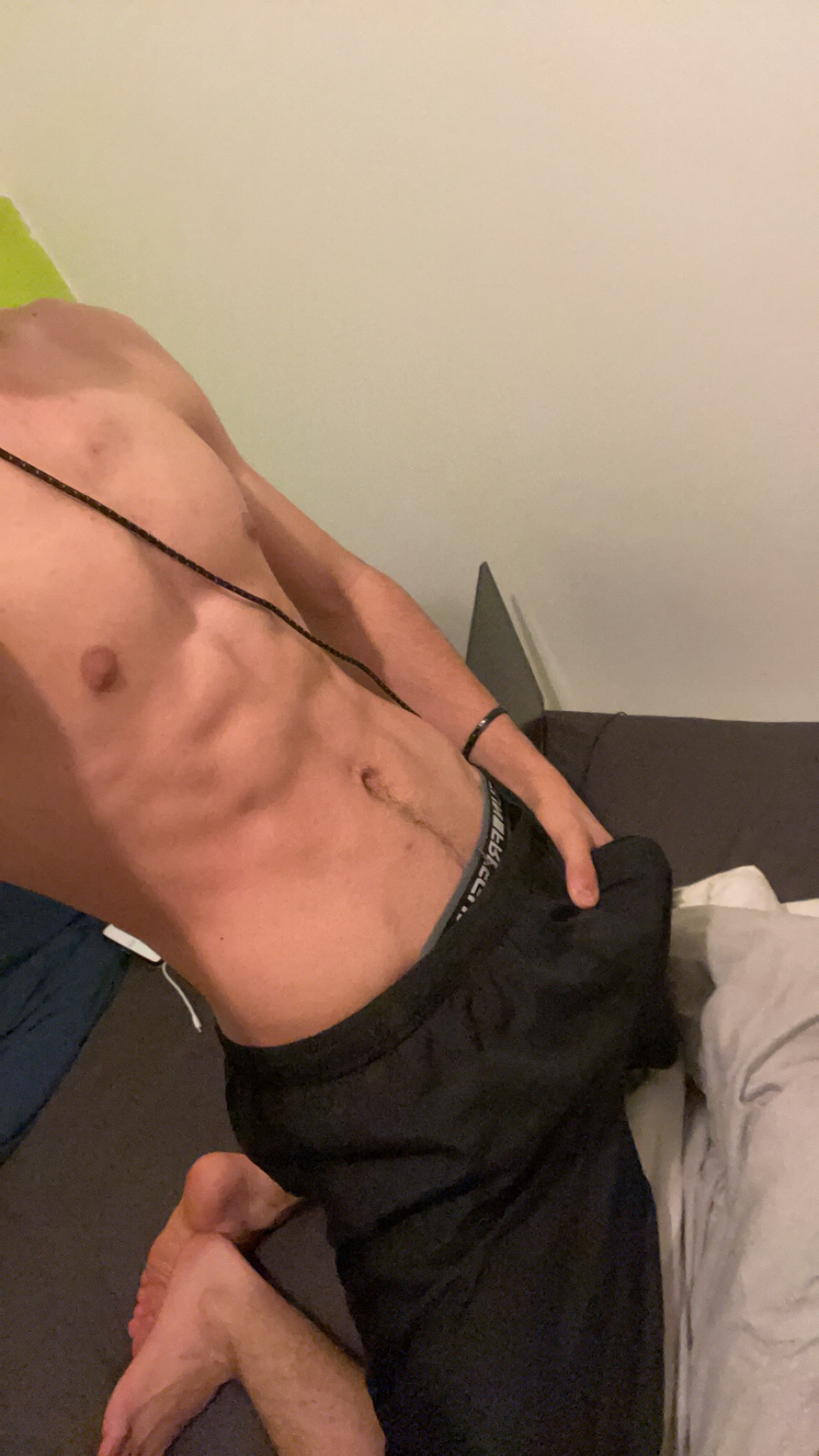 Profil de Sankoun, 19 ans, Boite gay à Oggio