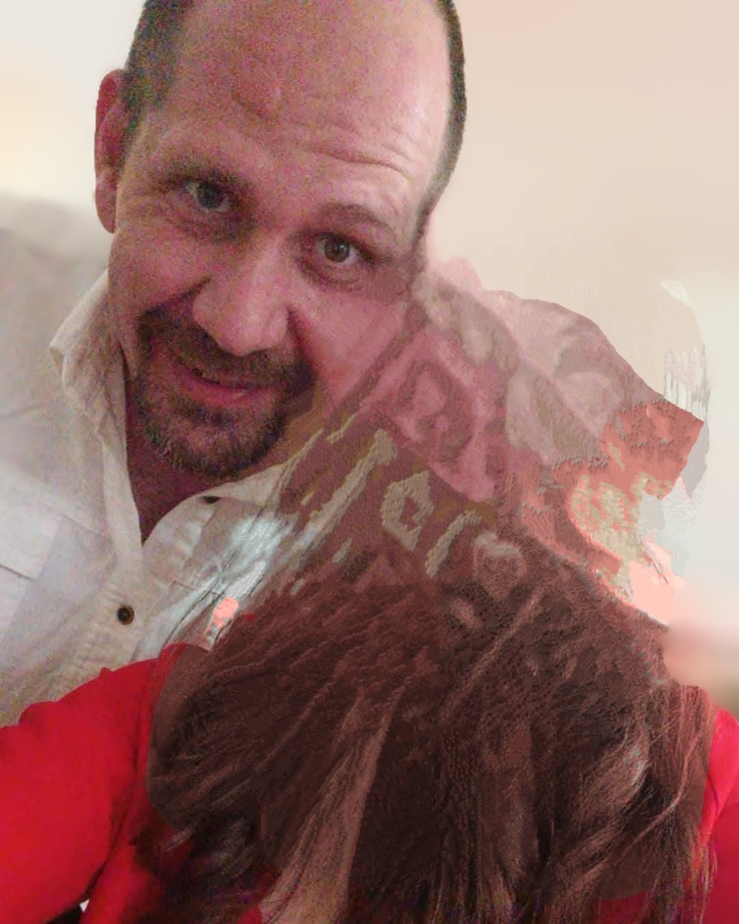 Profil de Tresor, 45 ans, Boite gay à Orbe