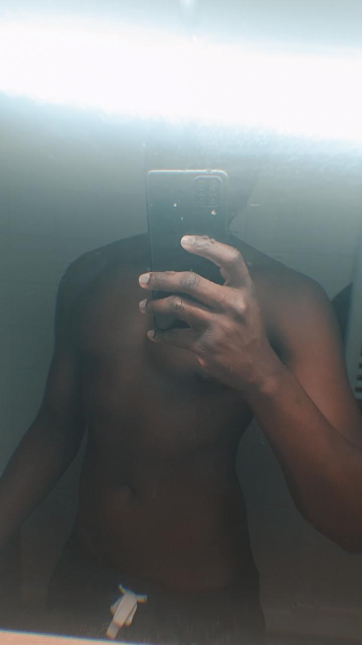 Profil de Corey, 20 ans, Boite gay à Valendas