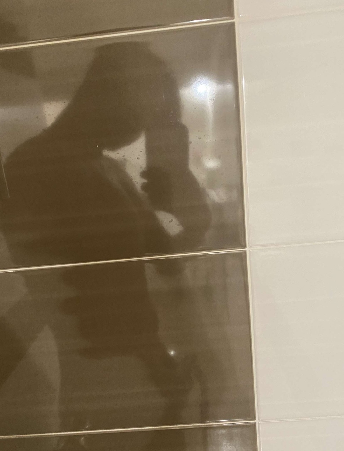Profil de Ariel, 23 ans, Boite gay à Sierre