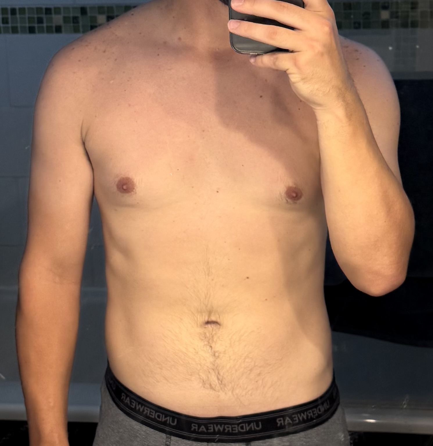 Profil de Ersoy, 34 ans, Boite gay à Risch