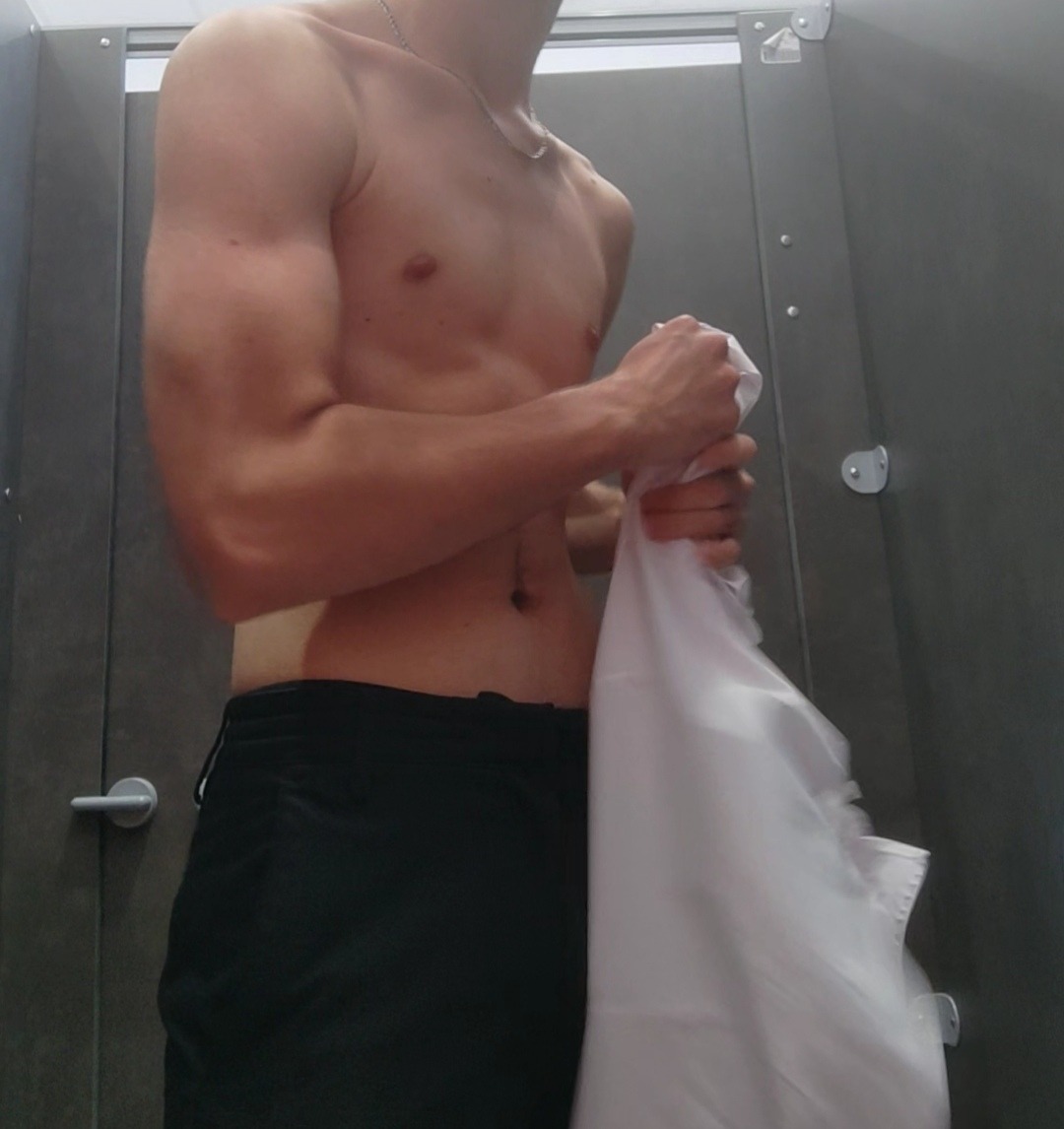 Profil de Berdan, 19 ans, Boite gay à Biberist