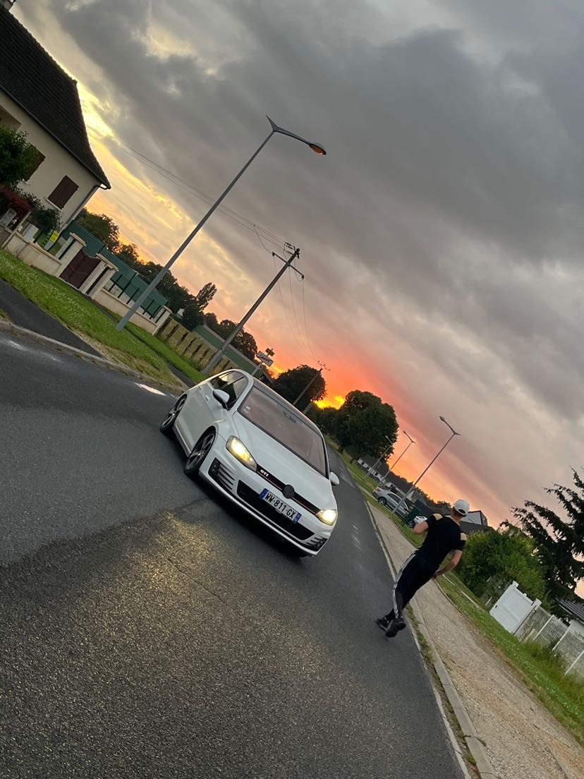 Profil de Kays, 20 ans, Boite gay à Cudrefin
