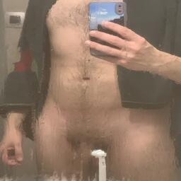 Profil de Yvan, 35 ans, Boite gay à Uezwil