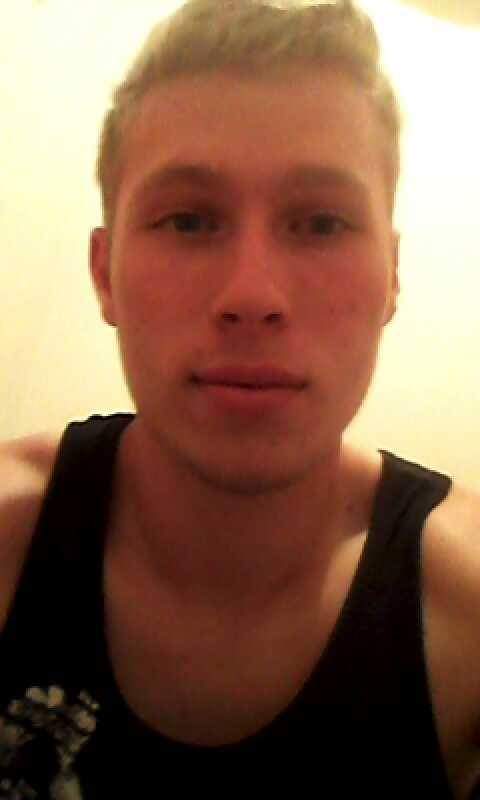Profil de Yuki, 28 ans, Boite gay à Arni AG