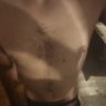 Profil de Mohamed-reda, 43 ans, Boite gay à Trun
