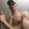 Profil de Isidore, 34 ans, Boite gay à Surcuolm