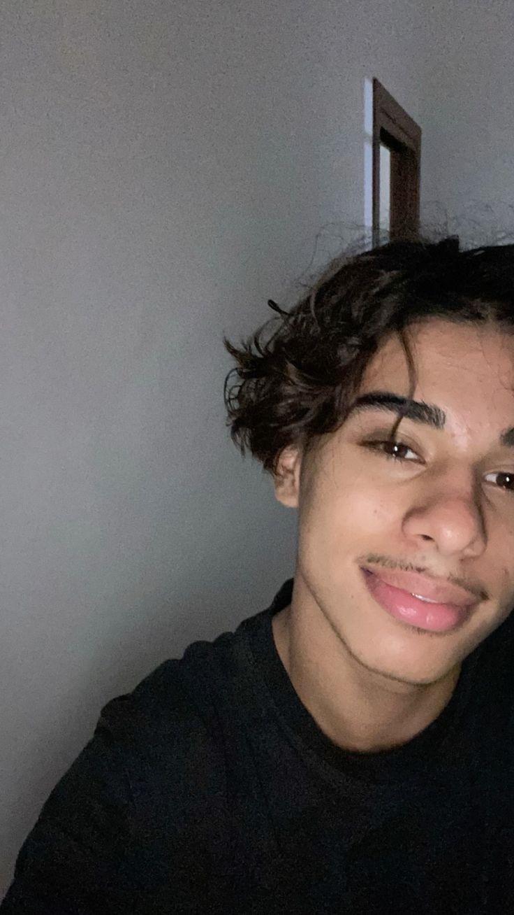 Profil de Polycarpe, 20 ans, Boite gay à Levron