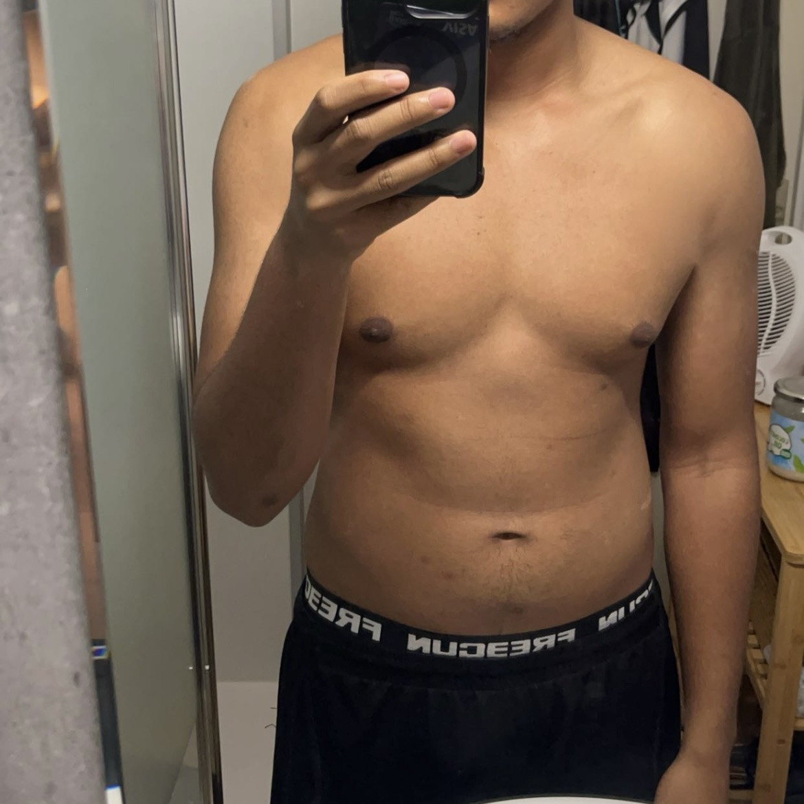 Profil de Sid, 21 ans, Boite gay à Martina