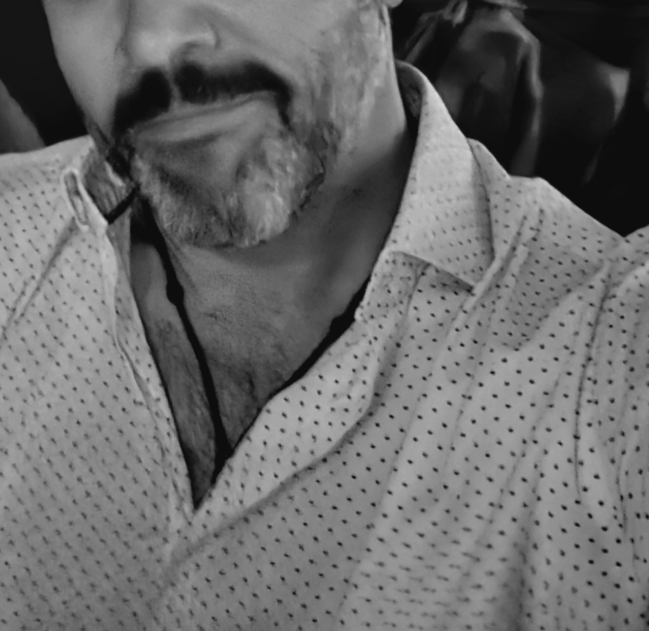 Profil de Abdel-hamid, 45 ans, Boite gay à Mirchel