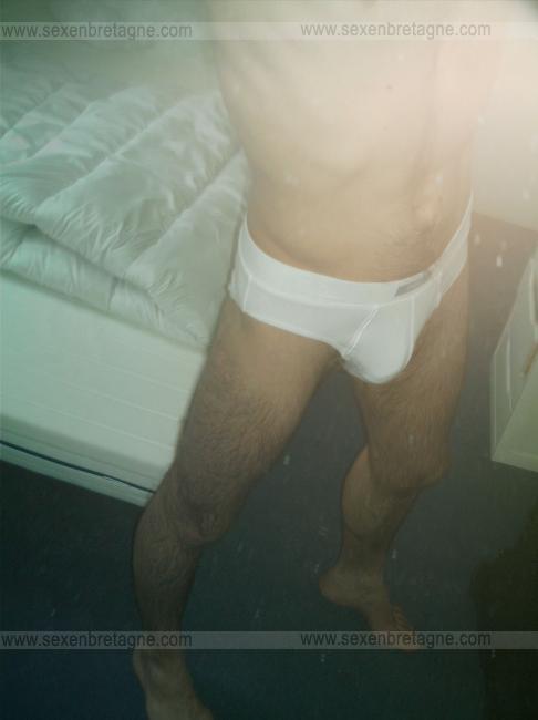 Profil de Madji, 47 ans, Boite gay à Olsberg