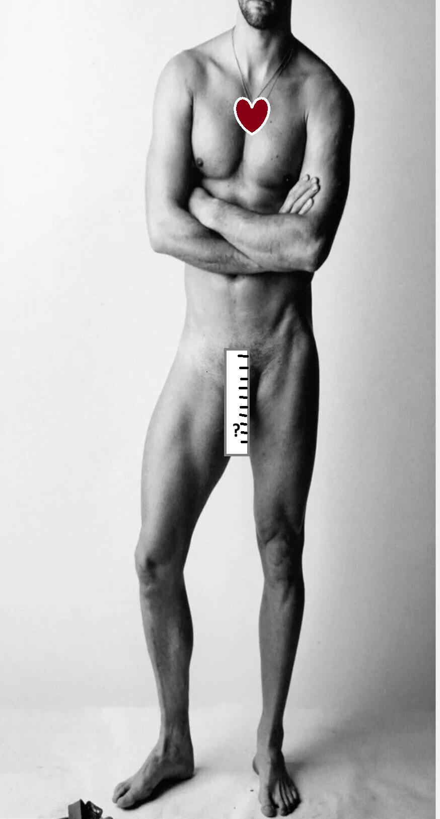 Profil de Irfan, 46 ans, Boite gay à Sarn
