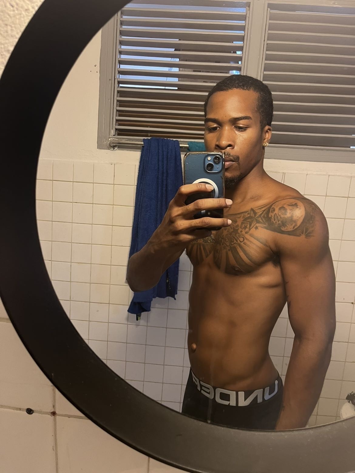 Profil de Nicodeme, 30 ans, Boite gay à Ebikon