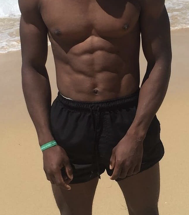 Profil de Jean-franco, 31 ans, Boite gay à Castaneda