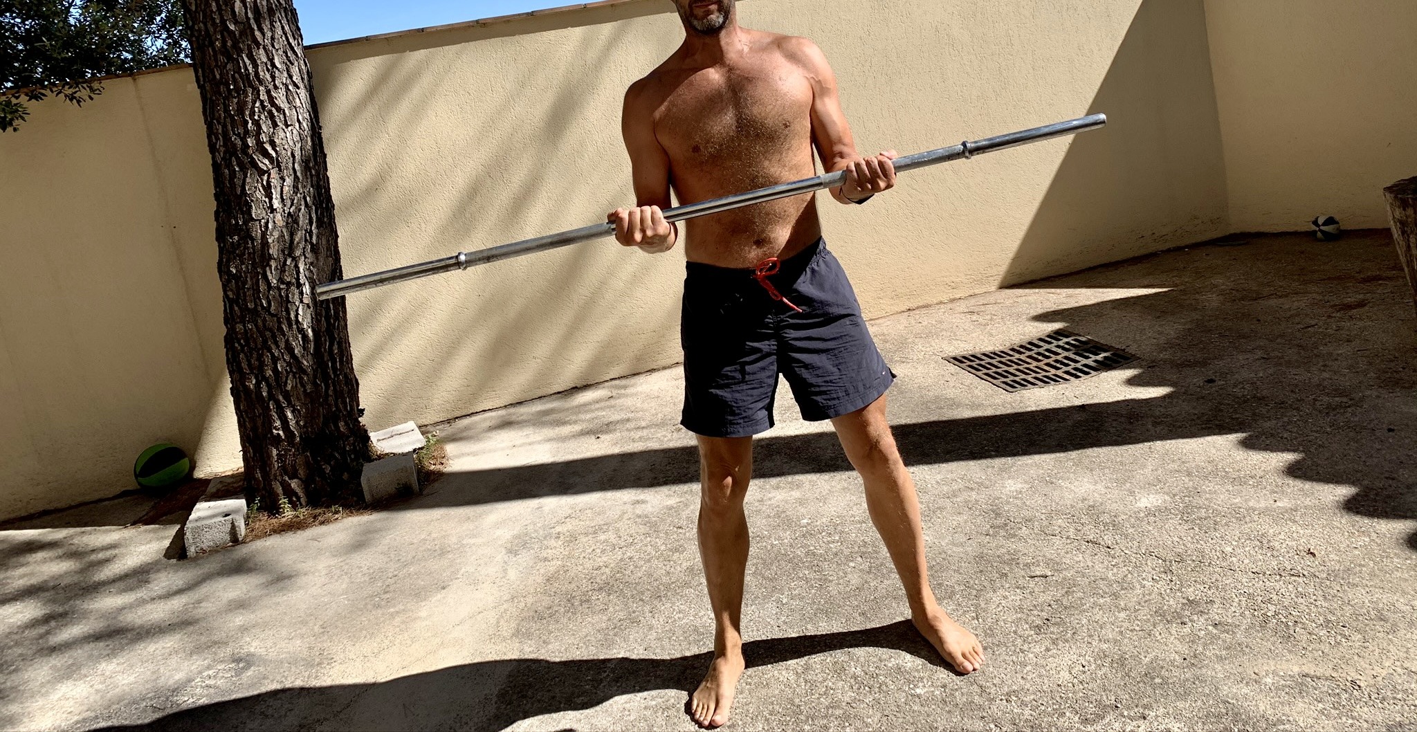 Profil de Choukri, 52 ans, Boite gay à Olten
