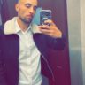 Profil de Lokmen, 23 ans, Boite gay à Bözen