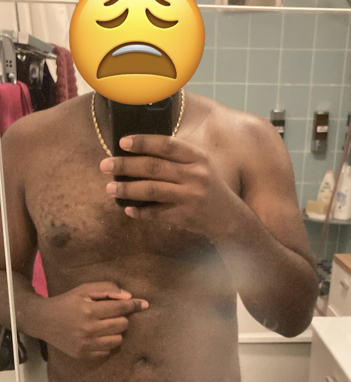 Profil de Guillerme, 28 ans, Boite gay à Levron