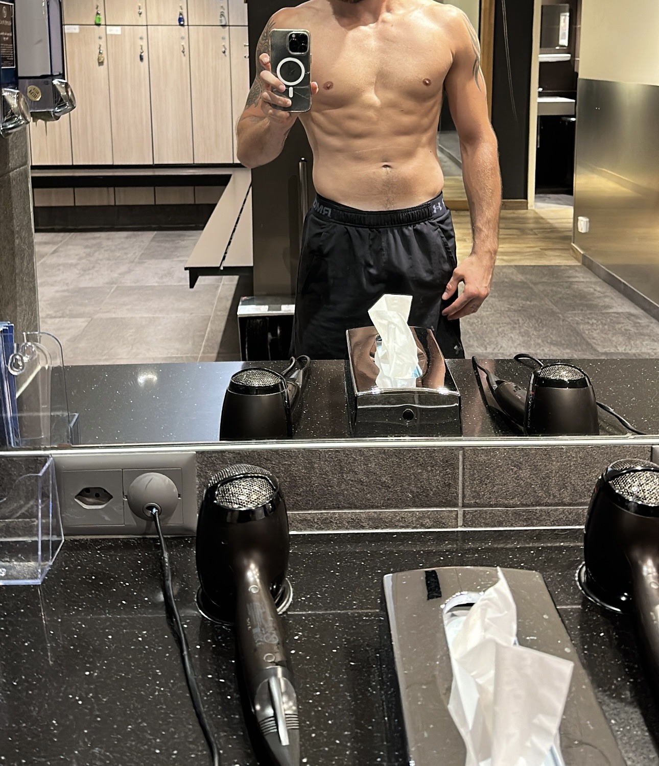Profil de Baila, 27 ans, Boite gay à Mulegns