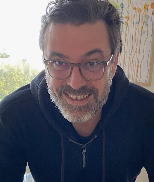Profil de Abdulla, 49 ans, Boite gay à Lüen