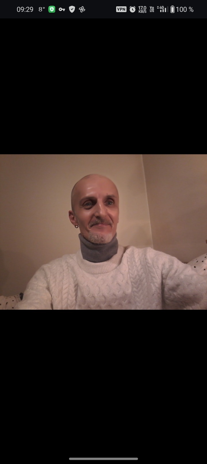 Profil de Khylian, 45 ans, Boite gay à Messen